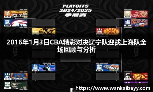 BB贝博艾弗森体育