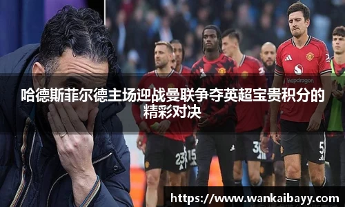 BB贝博艾弗森体育